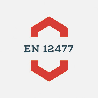 EN 12477